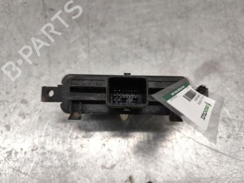 Module électronique CITROËN C4 I (LC_)  | BP24397426M83 