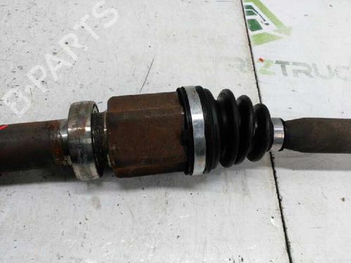Drivaksel fortil Højre FORD FOCUS II (DA_, HCP, DP)  | BP21438700M39 