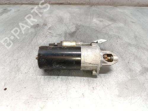 Used Starter MERCEDES-BENZ M-CLASS (W164) ML 320 CDI 4-matic (164.122) (224 hp) 28806852