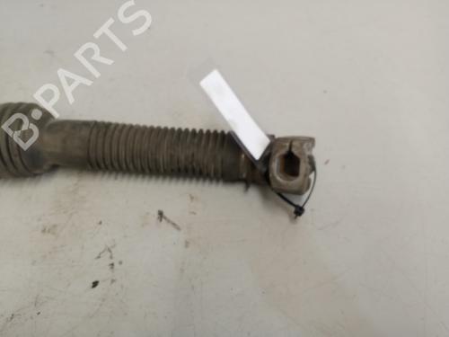 Steering column IVECO DAILY VI Platform/Chassis 35S16, 35C16, 40C16, 42S16, 50C16, 60C16, 65C16, 70C16 | BP38015773M21 - Image 4