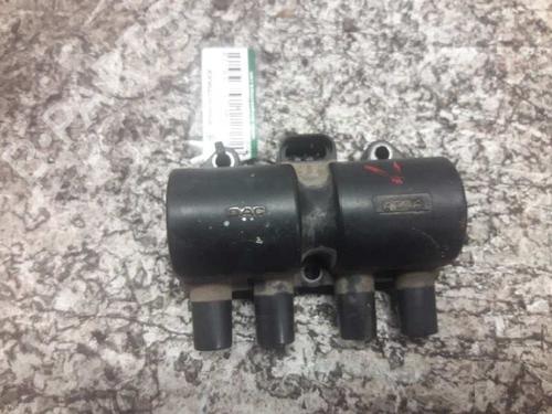 Tennspole CHEVROLET MATIZ (M200, M250) [2005-2025]  21468391