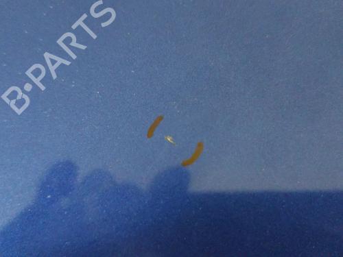 Tailgate BMW 3 (E90) 320 d | BP35973512C6 - Image 4