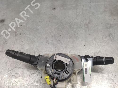 Used Switch NISSAN ALMERA TINO (V10) 2.2 dCi (136 hp) 21418229