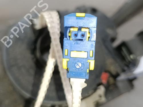 Switch PEUGEOT EXPERT Tepee (VF3X_) 2.0 HDi 120 | BP31063116I30 