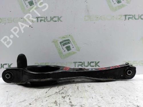 Right rear suspension arm FORD FOCUS II (DA_, HCP, DP)  | BP21432608M15 