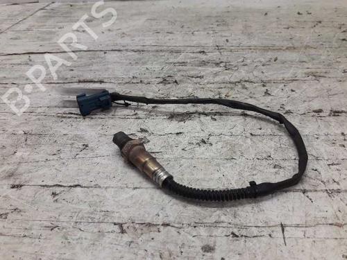 Sensore elettronico CITROËN XSARA (N1) 1.6 16V (109 hp) 21457784