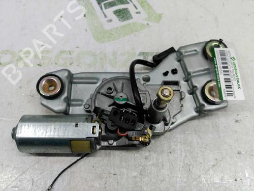 Viskermotor bakrute FORD FOCUS I Turnier (DNW)  | BP21434030M102 