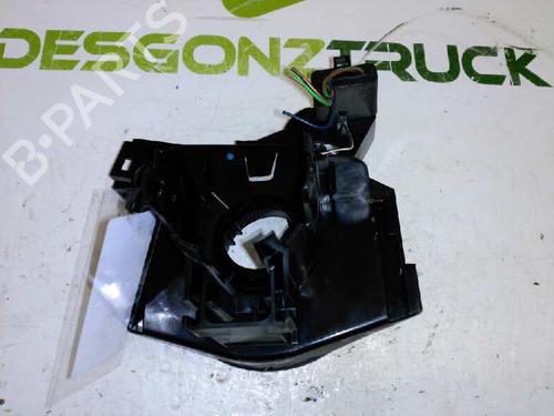 Squib airbag FORD FOCUS I Saloon (DFW)  | BP21427881C102 
