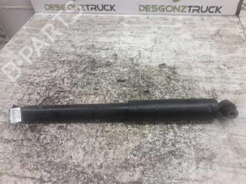 Right rear shock absorber FORD TRANSIT Van (FA_ _)  | BP22907684M19 