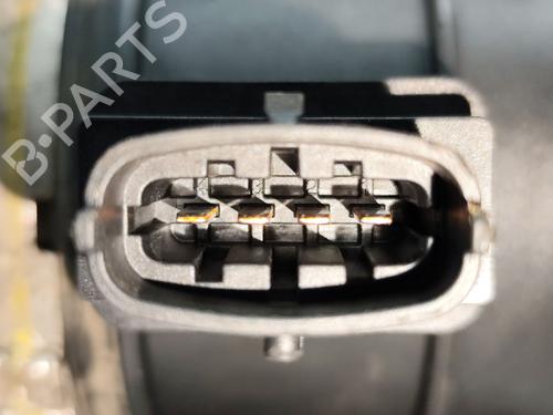 Pipe IVECO DAILY IV Van | BP31579360M125 - Image 3