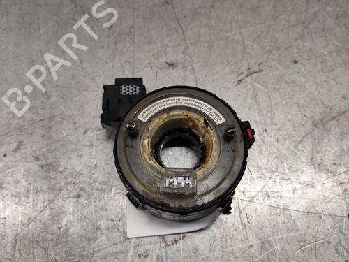 Kontaktrulle Airbag VW GOLF V (1K1) 1.9 TDI (105 hp) 26009786