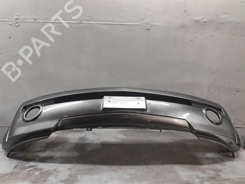 Used Front bumper Front bumper 37194232 37194232