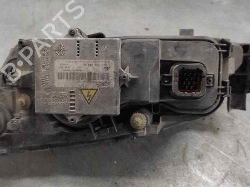 Højre forlygte FORD MONDEO III Turnier (BWY) 2.2 TDCi | BP21408829C29 