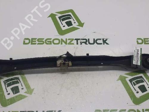Used Left rear suspension arm FORD MONDEO III (B5Y) 2.0 16V TDDi / TDCi (115 hp) 21424325