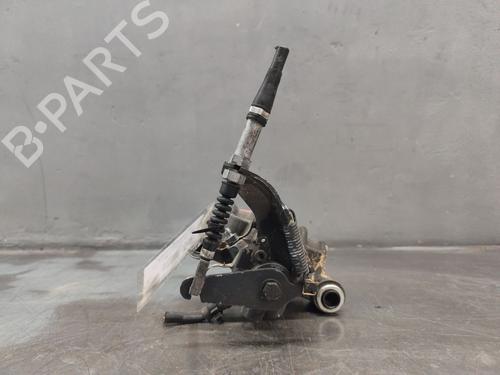 Left rear brake caliper IVECO DAILY VI Van 33S12, 35S12, 35C12 | BP39466446M107 - Image 4