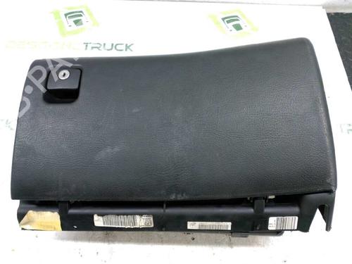 Used Glove box PEUGEOT 406 (8B) [1995-2005]  21434808