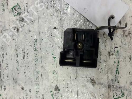 Electronic module NISSAN X-TRAIL I (T30)  | BP21453045M83 