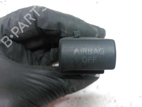 Used Switch SEAT IBIZA III (6L1) 1.9 SDI (64 hp) 21442672