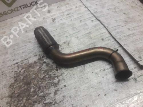 Pipe CITROËN C4 Coupe (LA_)  | BP21471018M125 