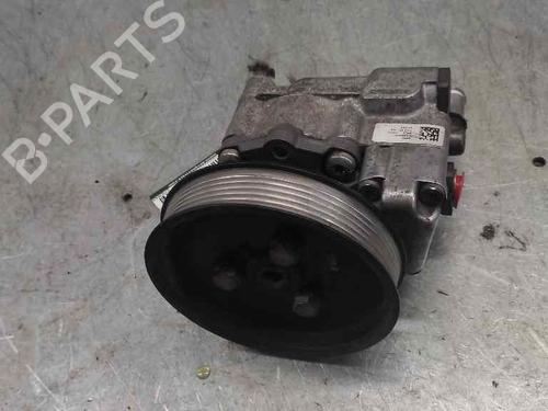 Used Steering pump BMW 5 (E60) 520 d (177 hp) 21398281