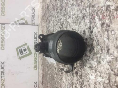 Mass air flow sensor BMW X3 (F25)  | BP21469044M95