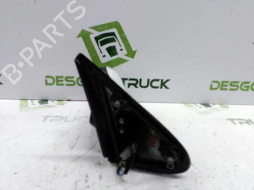 Left mirror SEAT CORDOBA (6K1, 6K2)  | BP21429646C26 