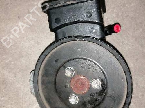 Steering pump BMW 3 Compact (E46) 318 ti | BP21476472M99 