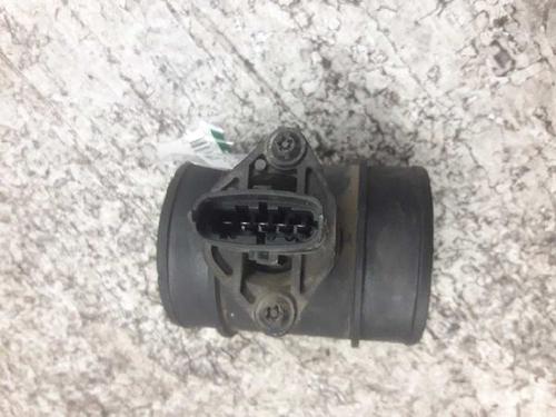 Mass air flow sensor OPEL COMBO Tour  | BP21465201M95 