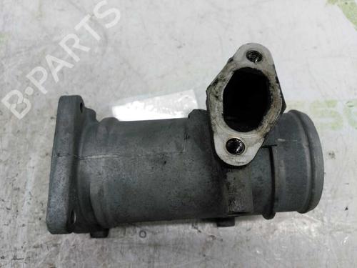 Other MERCEDES-BENZ VITO Van (W638)  | BP21435510O1 