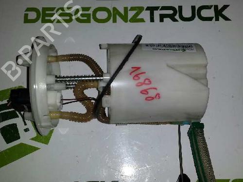 Used Fuel pump HYUNDAI i30 (FD) 1.6 CRDi (90 hp) 21424623