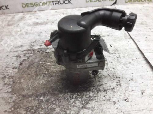 Used Steering pump PEUGEOT 508 I (8D_) [2010-2018]  21472772