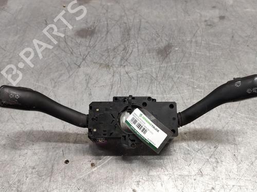 Pulsantiera VW GOLF IV (1J1) 1.9 TDI (90 hp) 28707404