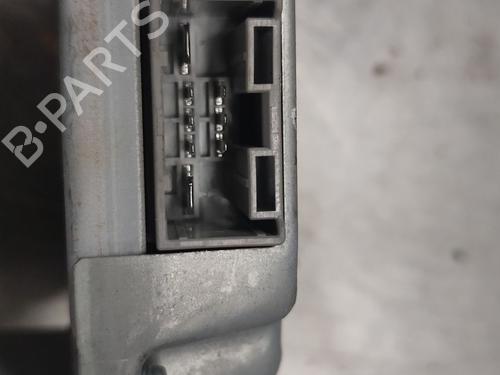 Elektronisk modul MG MG ZS SUV (AZS1) 1.5 VTi | BP29618843M83 