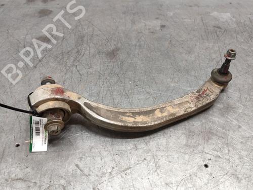 Used Left front suspension arm SEAT EXEO ST (3R5) [2009-2013]  28609725