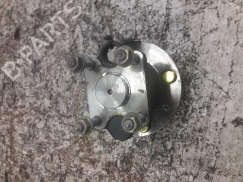 Right rear steering knuckle CHEVROLET KALOS | BP21463420M28