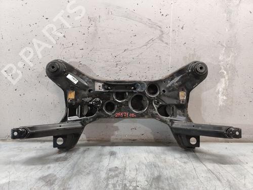 Used Subframe FORD TRANSIT Van (FA_ _) [2000-2006]  28388897