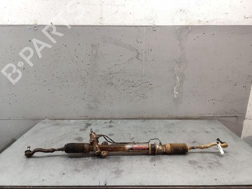 Used Steering rack MITSUBISHI PAJERO III (V7_W, V6_W) [1999-2007]  24400832