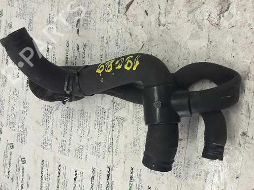 Used Pipe Pipe OPEL ASTRA H (A04) [2004-2014] 21448409 21448409