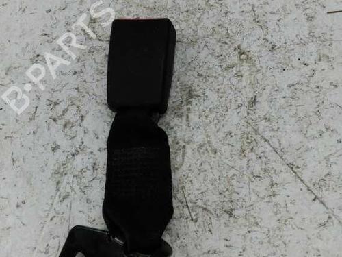 Used Seat buckle TOYOTA AVENSIS (_T22_) [1997-2003]  21446360