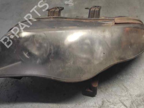 Faro izquierdo ROVER 45 I Saloon (RT)  | BP21427006C28 