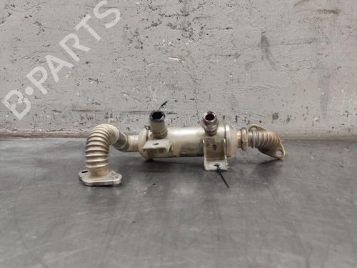 Egr FORD FOCUS II (DA_, HCP, DP) [2004-2013]  31637540