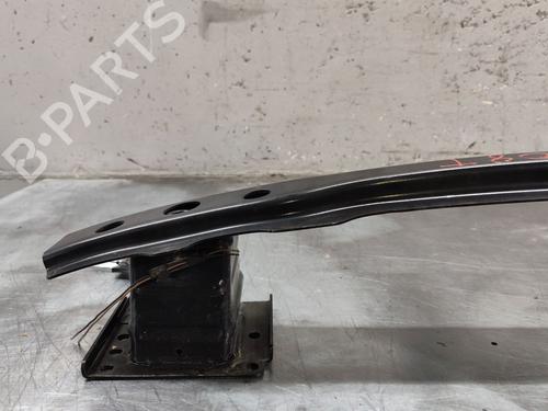 Køfangervange MINI MINI (R56)  | BP31753693C73 