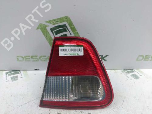Used Right taillight SEAT CORDOBA (6K2) [1999-2002]  21431893