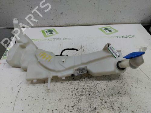 Sprinklertank FORD FOCUS C-MAX (DM2) [2003-2007]  21440296