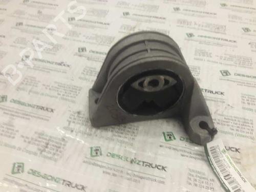 Used Engine mount PEUGEOT BOXER Van (244) [2001-2025]  21469355