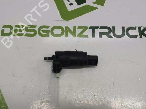 Used Washer pump AUDI A3 (8L1) 1.9 TDI (110 hp) 21425250