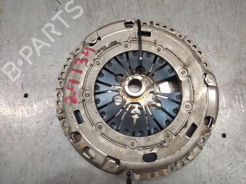 BP25801245O1 main image