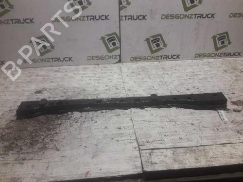 Crossmember NISSAN MICRA III (K12)  | BP21471369C162 