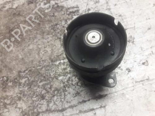 Pulley FORD FOCUS II (DA_, HCP, DP)  | BP21472206M122