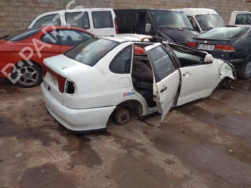 Other SEAT CORDOBA (6K1, 6K2)  | BP21473877O1 